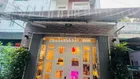 Bán nhà hẻm 4m Hậu Giang, 3.8 x 13m, 2 lầu, nhà đẹp!