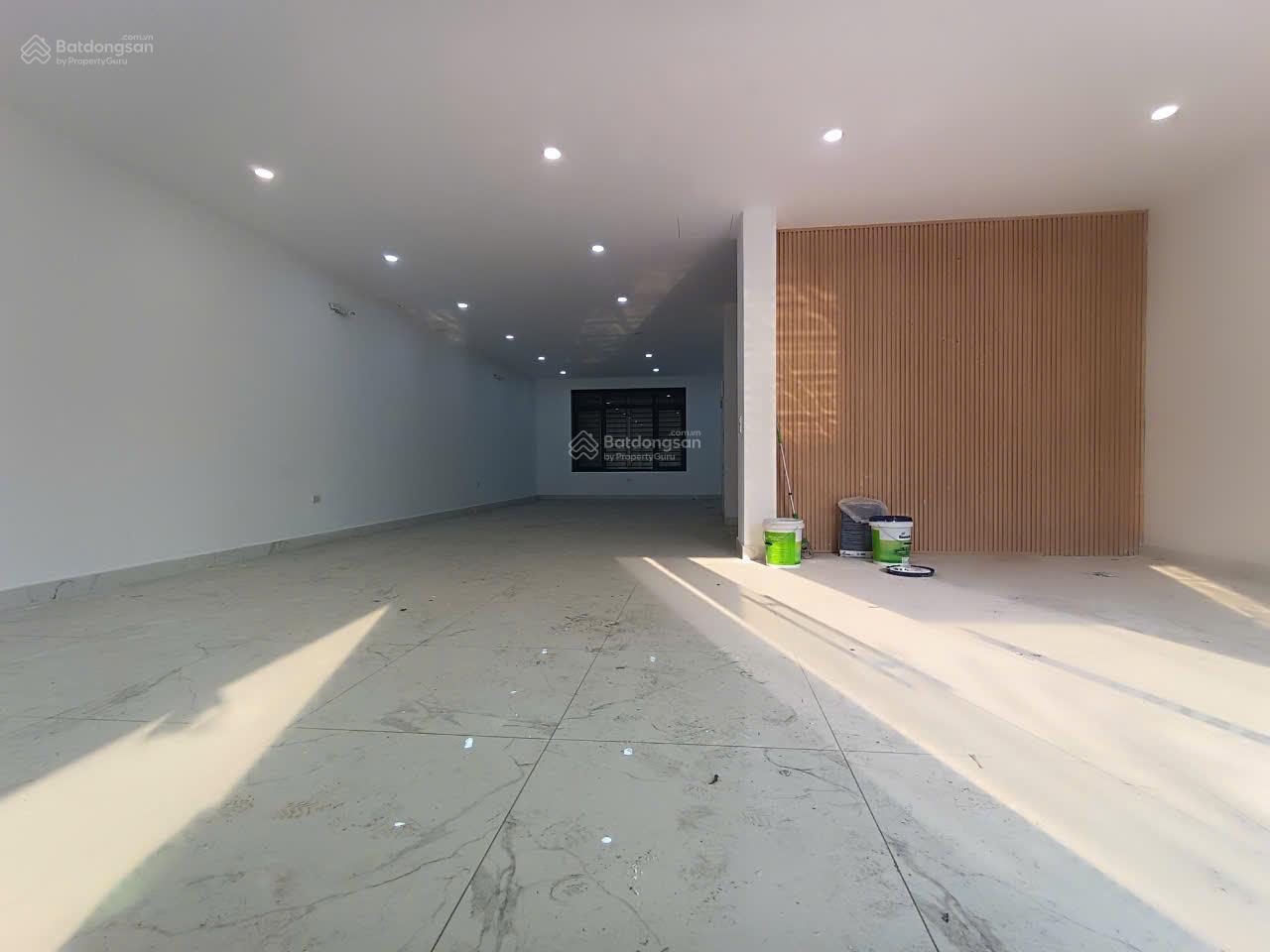 Cho thuê nhà liên kề khu A Geleximco Lê Trọng Tấn 160m2, 6 tầng 1 hầm, MT 8m, thang máy, giá 50tr Cho thuê nhà liên kề khu A Geleximco Lê Trọng Tấn 160m2, 6 tầng 1 hầm, MT 8m, thang máy, giá 50tr