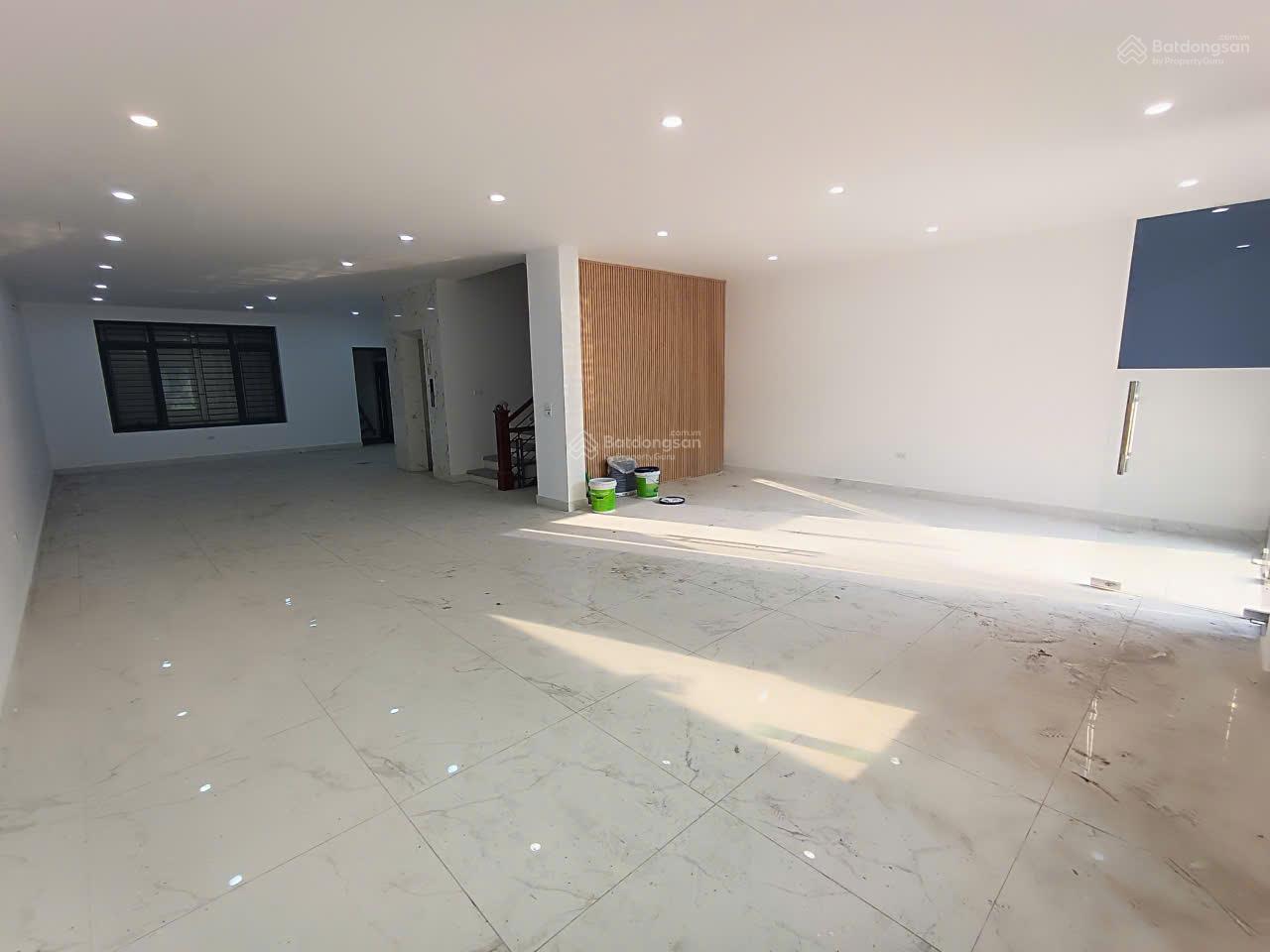 Cho thuê nhà liên kề khu A Geleximco Lê Trọng Tấn 160m2, 6 tầng 1 hầm, MT 8m, thang máy, giá 50tr Cho thuê nhà liên kề khu A Geleximco Lê Trọng Tấn 160m2, 6 tầng 1 hầm, MT 8m, thang máy, giá 50tr