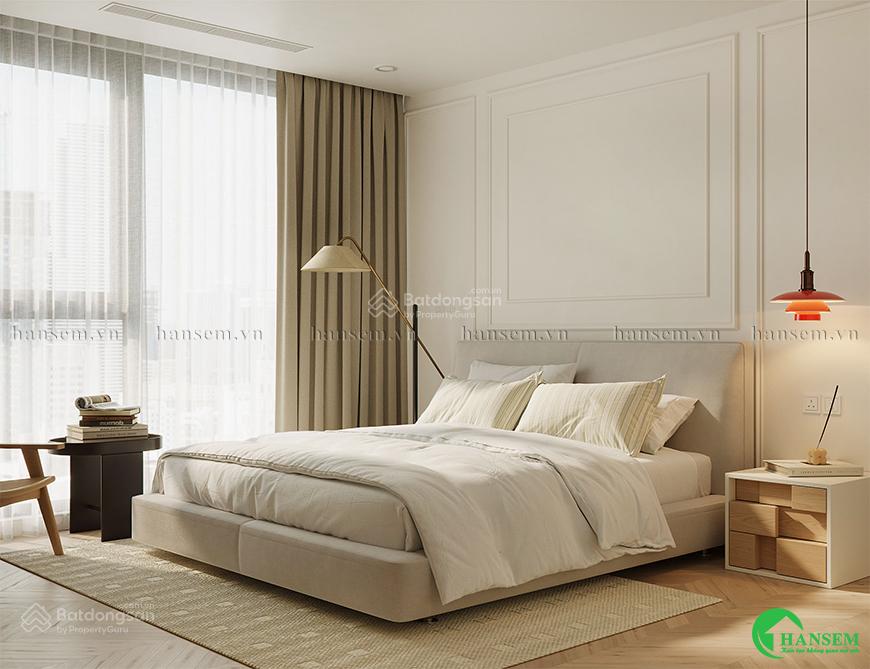 Bán căn hộ Mỹ phúc dt106m2 3 pn giá 9 tỷ Thông tin liên hệ:0978 585 *** Duy Mạnh.