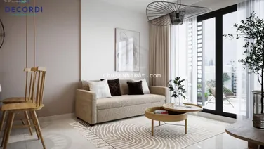 Bán căn hộ Mỹ phúc dt106m2 3 pn giá 9 tỷ Thông tin liên hệ:0978 585 *** Duy Mạnh.