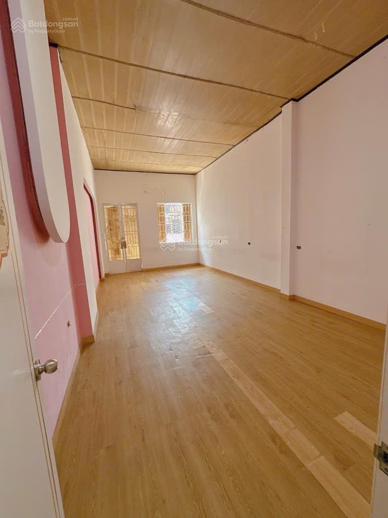 BÁN NHÀ MẶT TIỀN THÀNH CÔNG (4X18M) 1 LẦU, GIÁ 11.5 TỶ  QUẬN TÂN PHÚ