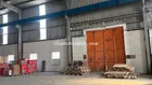 Cho thuê 800m2 kho xưởng tại KCN Tân Quang - Hưng Yên