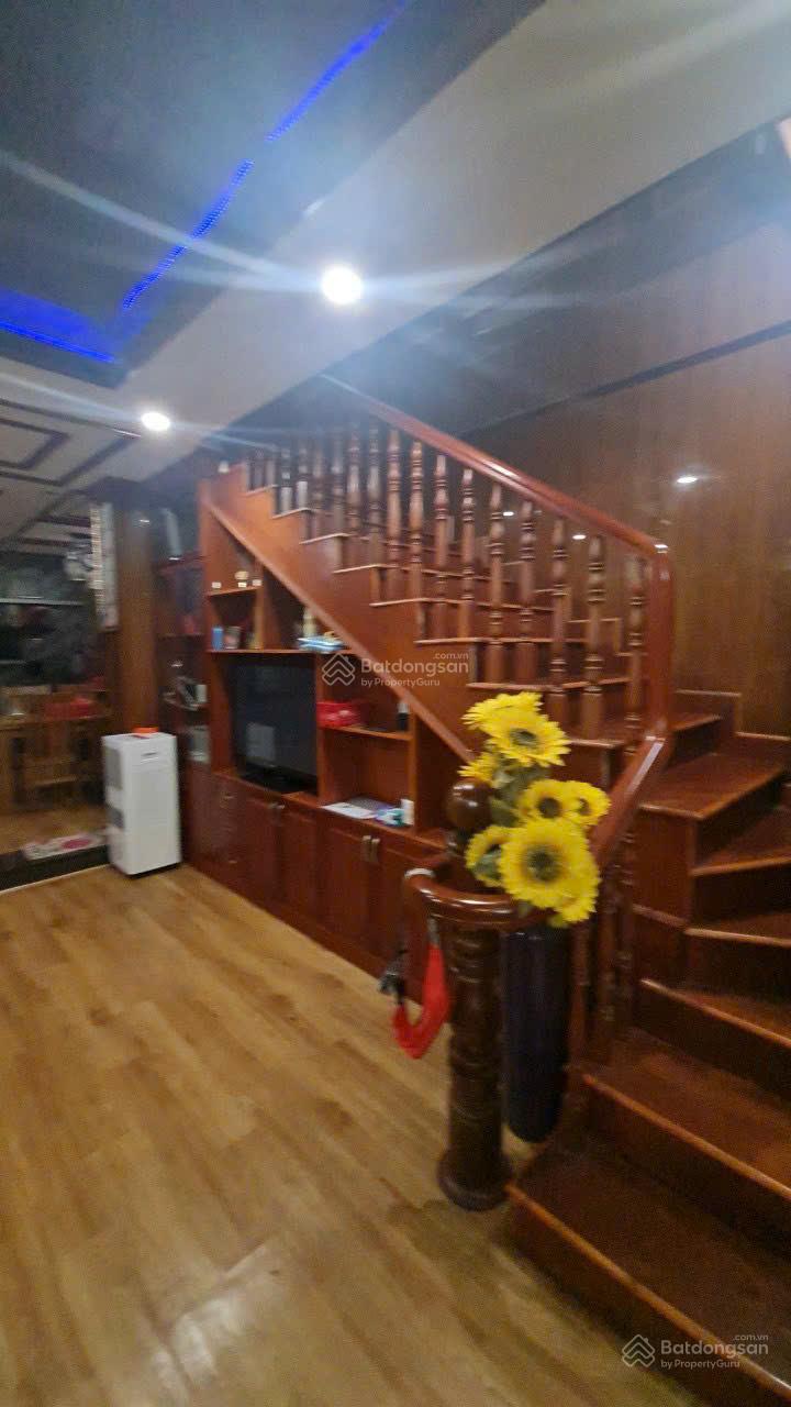 Bán nhà 1 trệt 1 lầu khu vip đường 449, phường Tăng Nhơn Phú A, quận 9, giá hơn 8 tỷ