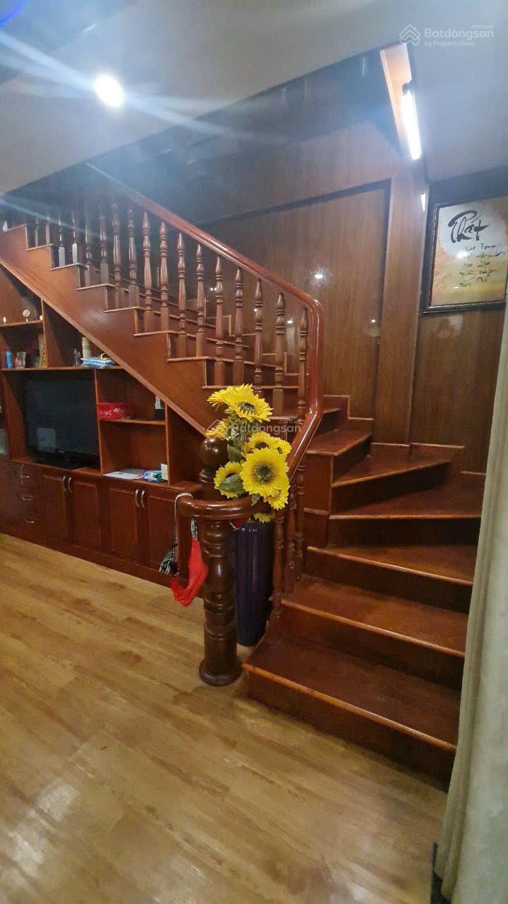 Bán nhà 1 trệt 1 lầu khu vip đường 449, phường Tăng Nhơn Phú A, quận 9, giá hơn 8 tỷ