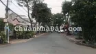 Cực hiếm! Đất CHDV Trường Thọ Ngang KHỦNG 9m, nở hậu đẹp 246m², Đường Số 12 Giá chỉ 15.5 Tỷ