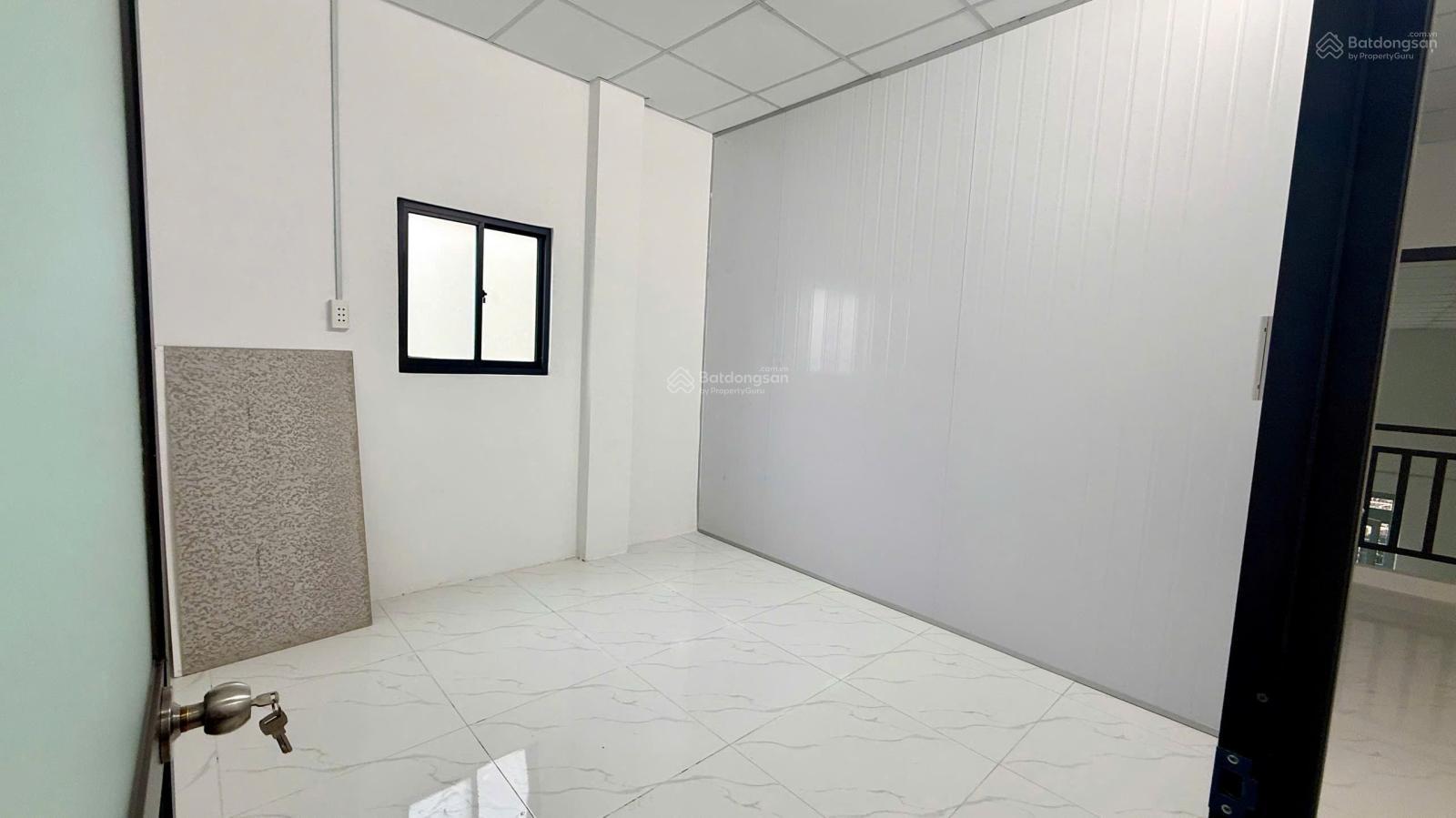 BÁN NHÀ THỔ CƯ VỊ TRÍ ĐẸP PHƯỜNG AN BÌNH 104M2 ĐƯỜNG Ô TÔ GIÁ CHỈ 3 TỶ 780