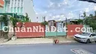 Bán đất CHDV ngang hiếm 8m Đặng Văn Bi, đường trước nhà 6m hẻm nhựa tổng 202m2 giá cực rẻ chỉ 16Tỷ8