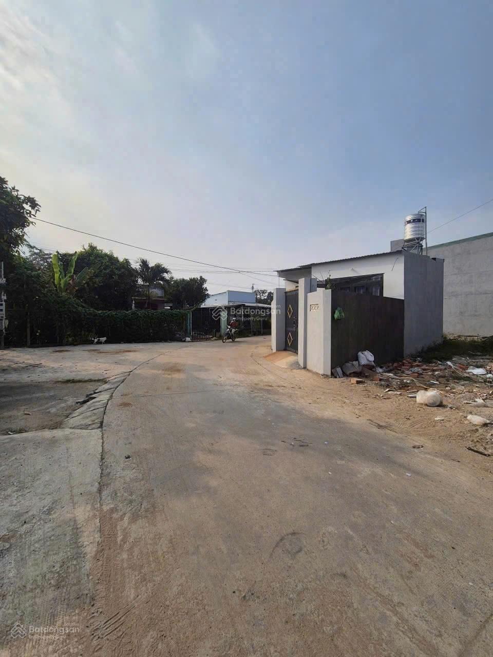 BÁN GẤP 3 SUẤT ĐẦU TƯ ĐẤT F0, SỔ RIÊNG SẴN THỔ CƯ 100% NGAY CÂY XĂNG BÌNH HÒA, TT 268TR SỞ HỮU NGAY BÁN GẤP 3 SUẤT ĐẦU TƯ ĐẤT F0, SỔ RIÊNG SẴN THỔ CƯ 100% NGAY CÂY XĂNG BÌNH HÒA, TT 268TR SỞ HỮU NGAY