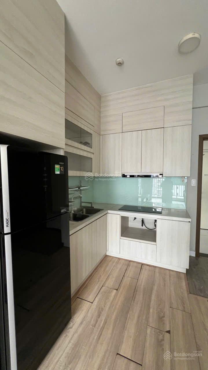 Cho thuê căn hộ safira khang điền quận 9 gồm 2 pn và 2 wc có đầy đủ nội thất:9 triệu/tháng