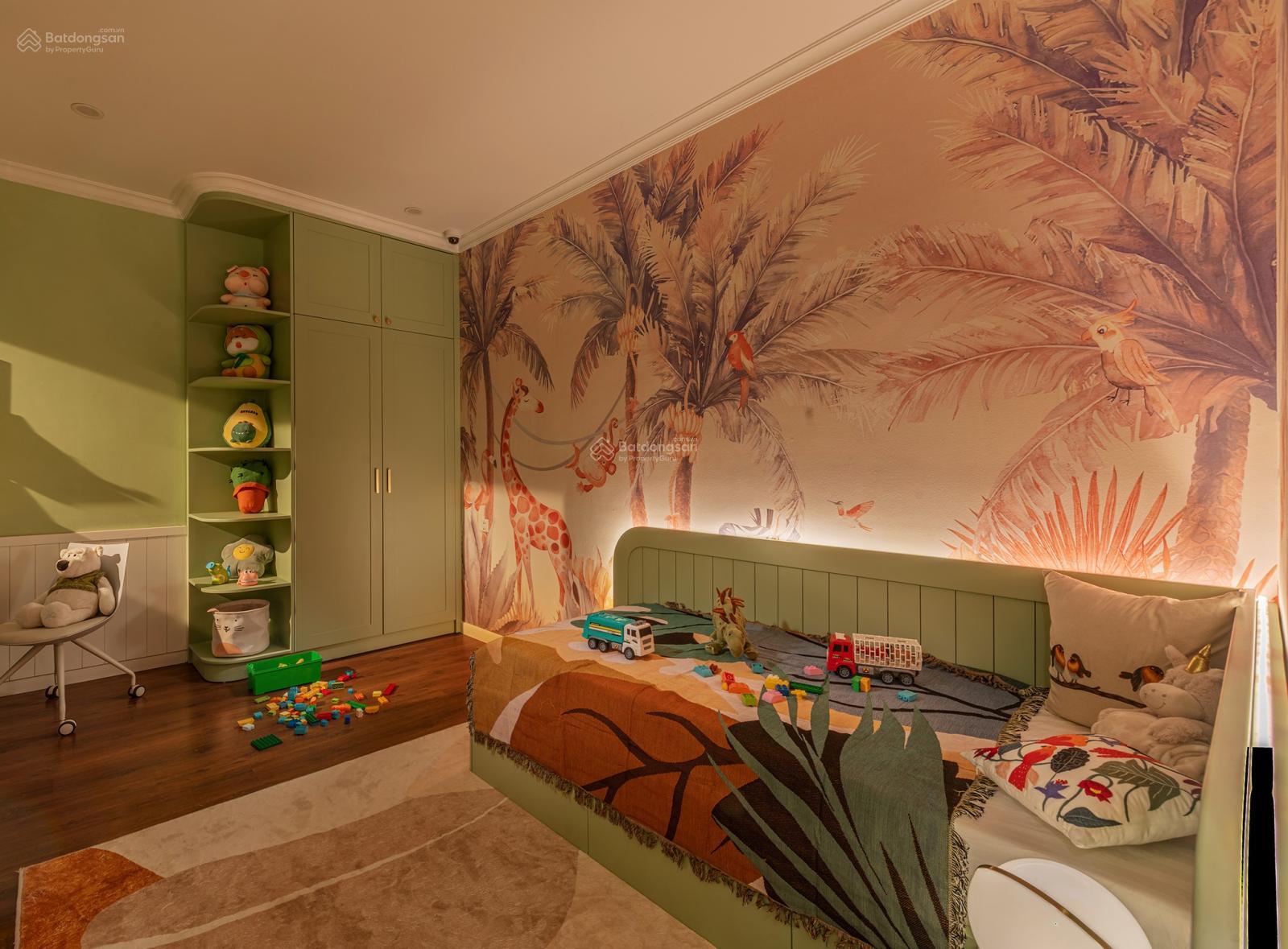 Chính chủ bán CH chung cư full nội thất mới 140m2, 4 ngủ.LH: 0949 035 ***( thiết kế nhà như ảnh) Chính chủ bán CH chung cư full nội thất mới 140m2, 4 ngủ.LH: 0949 035 ***( thiết kế nhà như ảnh)