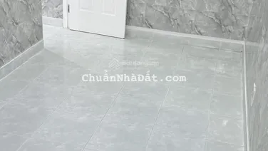 Bán căn hộ chung cư 1PN, 1WC tại Lê Thành Tân Tạo, giá ưu đãi 820 triệu, 36.5m2