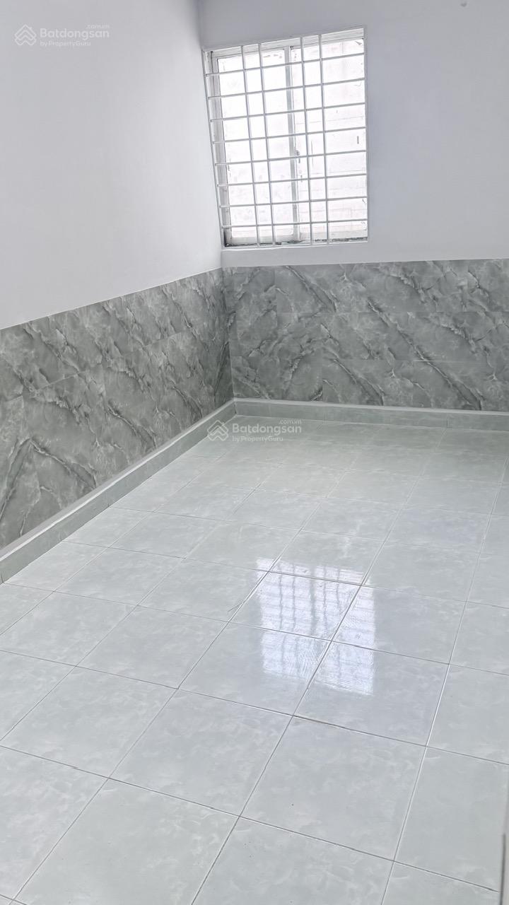 Bán căn hộ chung cư 1PN, 1WC tại Lê Thành Tân Tạo, giá ưu đãi 820 triệu, 36.5m2 Bán căn hộ chung cư 1PN, 1WC tại Lê Thành Tân Tạo, giá ưu đãi 820 triệu, 36.5m2