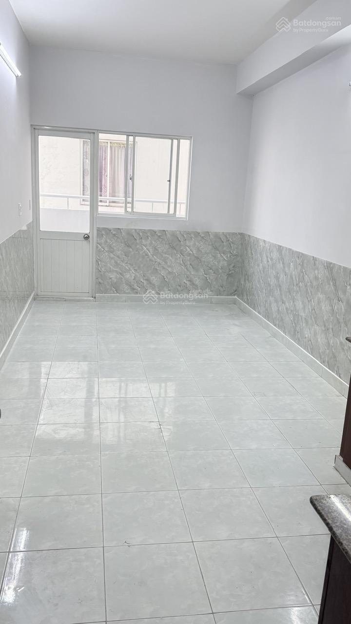 Bán căn hộ chung cư 1PN, 1WC tại Lê Thành Tân Tạo, giá ưu đãi 820 triệu, 36.5m2 Bán căn hộ chung cư 1PN, 1WC tại Lê Thành Tân Tạo, giá ưu đãi 820 triệu, 36.5m2
