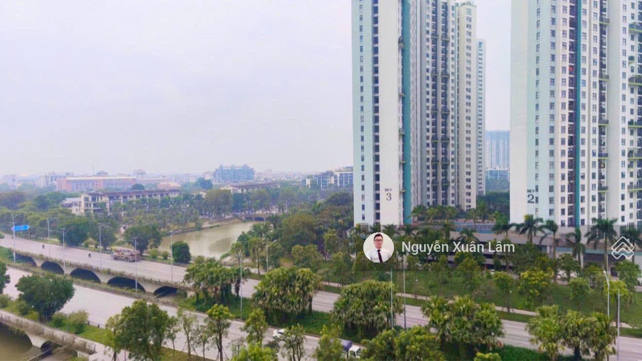 Cần bán căn 58m2 full đồ view sân golf hồ Thiên Nga, giá rẻ 3.675 tỷ bp Aquabay - Ecopark Cần bán căn 58m2 full đồ view sân golf hồ Thiên Nga, giá rẻ 3.675 tỷ bp Aquabay - Ecopark