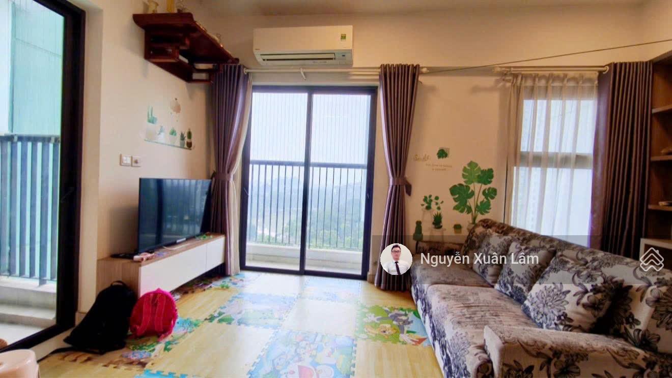 Cần bán căn 58m2 full đồ view sân golf hồ Thiên Nga, giá rẻ 3.675 tỷ bp Aquabay - Ecopark Cần bán căn 58m2 full đồ view sân golf hồ Thiên Nga, giá rẻ 3.675 tỷ bp Aquabay - Ecopark