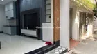 Bán nhà mới tinh Tây Mỗ | ô tô đỗ cửa kinh doanh tốt thang máy hiện 37.5m2 giá 6.5 tỷ