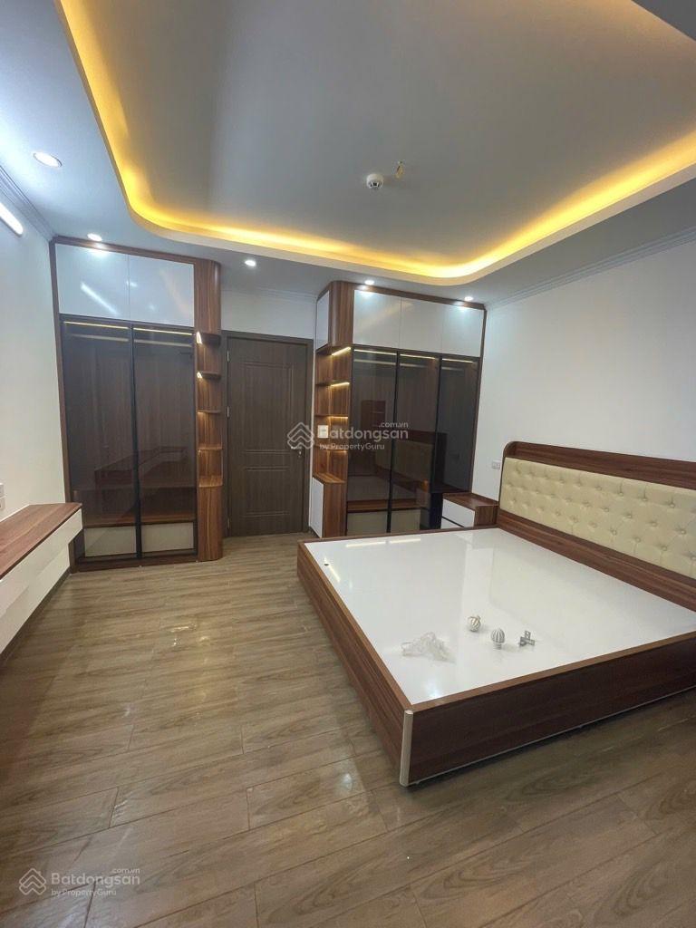 Bán nhà mới tinh Tây Mỗ | ô tô đỗ cửa kinh doanh tốt thang máy hiện 37.5m2 giá 6.5 tỷ Bán nhà mới tinh Tây Mỗ | ô tô đỗ cửa kinh doanh tốt thang máy hiện 37.5m2 giá 6.5 tỷ