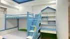 Chính chủ cần bán gấp căn hộ chung cư Thanh Hà Mường Thanh, giá siêu rẻ