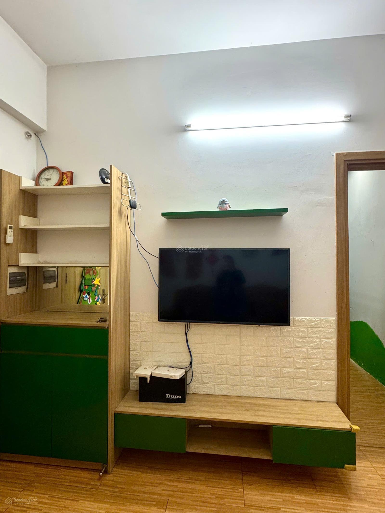 Chính chủ cần bán gấp căn hộ chung cư Thanh Hà Mường Thanh, giá siêu rẻ