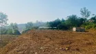 Cần bán lô đất 1974m2 vị trí đẹp tại Hòa Sơn Lương Sơn Hòa Bình, rất phù hợp làm homestay, farm