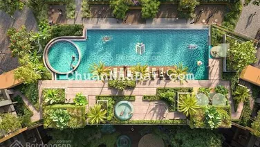 Độc quyền nhiều căn hộ masteri park place rổ hàng đẹp giá tốt 0983 789 ***