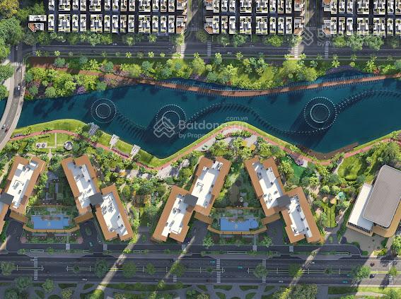 Độc quyền nhiều căn hộ masteri park place rổ hàng đẹp giá tốt 0983 789 ***