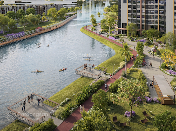 Độc quyền nhiều căn hộ masteri park place rổ hàng đẹp giá tốt 0983 789 ***