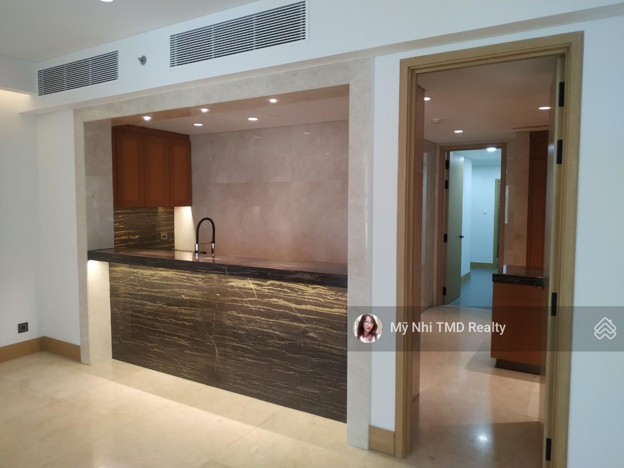 Giỏ hàng 3 căn 3PN The Albany mua trực tiếp chủ đầu tư. Có chiết khấu khách hàng thanh toán nhanh