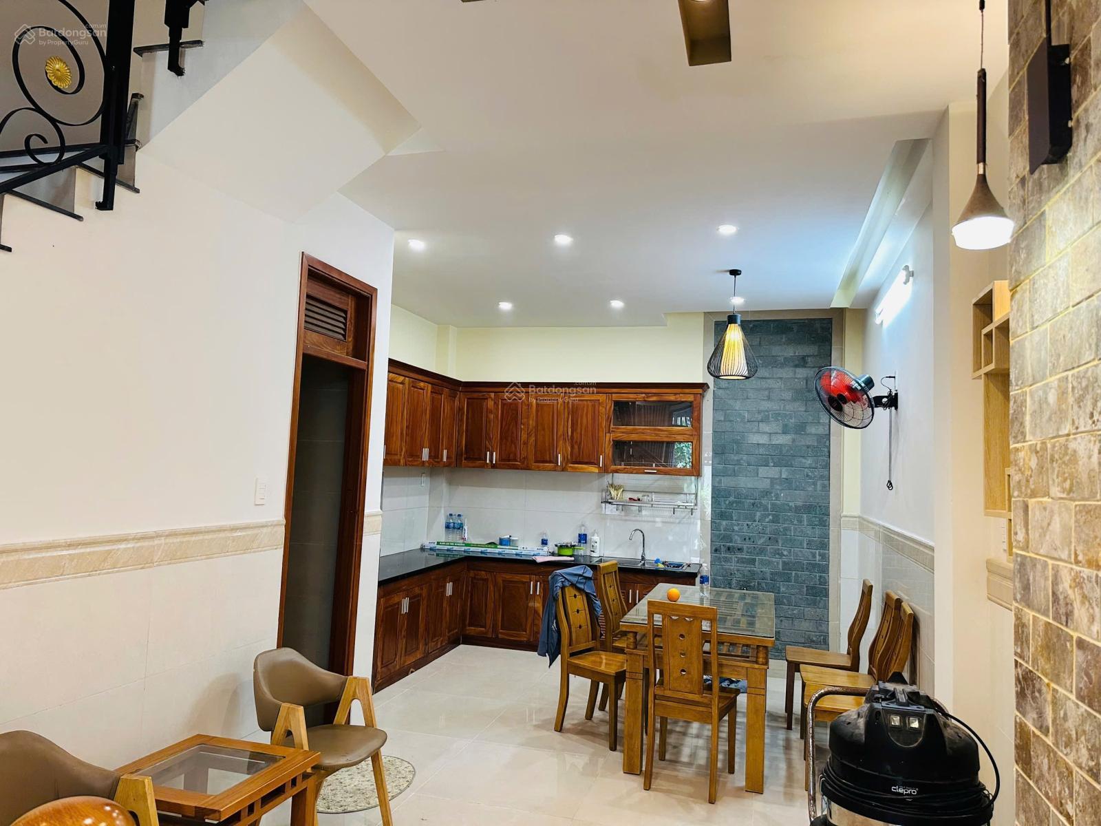 Bán nhà mặt phố siêu hot tại Đường 12, Trường Thọ, Thủ Đức, 7,5 tỷ, 58m2