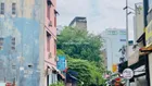 Cần bán nhà HXH Ung Văn Khiêm Thông D5, P25, Bình Thạnh DT 4,2x28m CN 105m2 3 lầu giá chỉ 14,5 tỷ