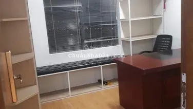 Cho thuê căn hộ Gelexia 885 Tam Trinh, Yên Sở 70m2 2PN cơ bản 7tr/th