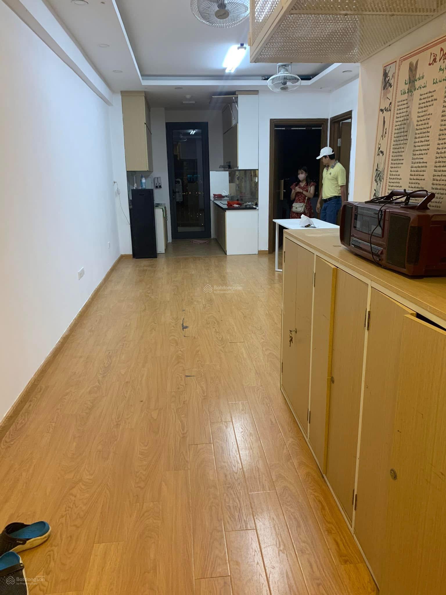 Cho thuê căn hộ Gelexia 885 Tam Trinh, Yên Sở 70m2 2PN cơ bản 7tr/th Cho thuê căn hộ Gelexia 885 Tam Trinh, Yên Sở 70m2 2PN cơ bản 7tr/th