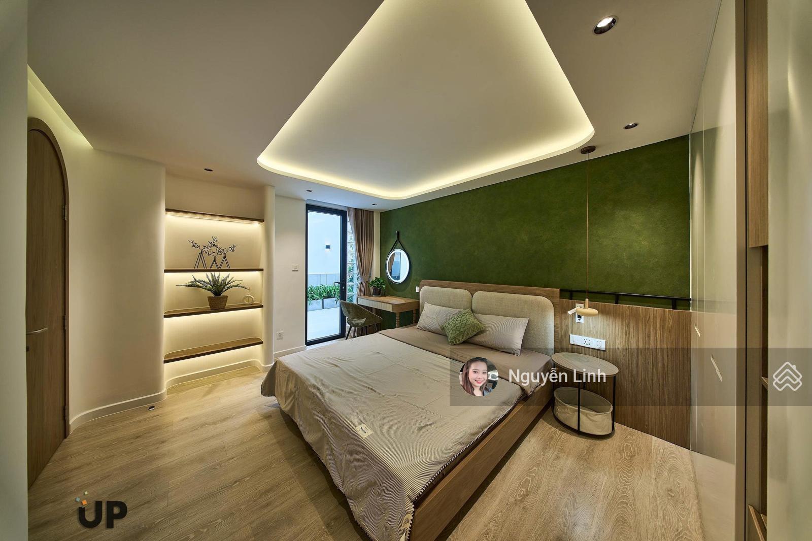 Chung Cư tại Trung tâm Phú Mỹ Hưng, 95m,có sân vườn, 3Pn nhà mới. Giá 7,2tỷ LH 0968 668 *** Chung Cư tại Trung tâm Phú Mỹ Hưng, 95m,có sân vườn, 3Pn nhà mới. Giá 7,2tỷ LH 0968 668 ***