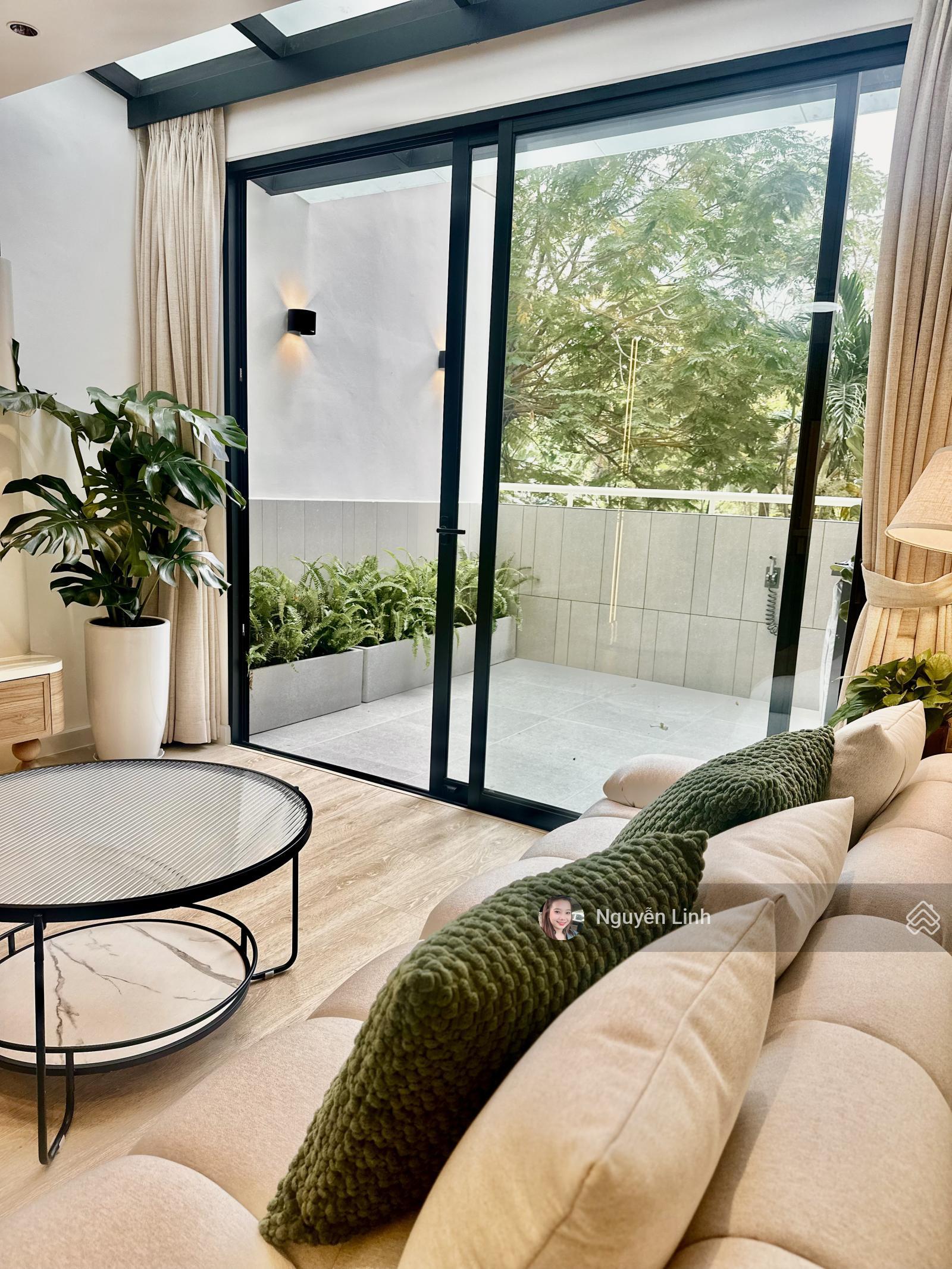 Chung Cư tại Trung tâm Phú Mỹ Hưng, 95m,có sân vườn, 3Pn nhà mới. Giá 7,2tỷ LH 0968 668 *** Chung Cư tại Trung tâm Phú Mỹ Hưng, 95m,có sân vườn, 3Pn nhà mới. Giá 7,2tỷ LH 0968 668 ***