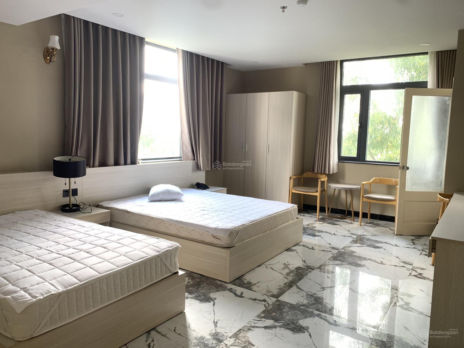 Nhà tốt DT: 6.1m x 18m Mặt tiền Trần Quang Khải, Quận 1. Trệt + 3 lầu. Giá: 35 tỷ Nhà tốt DT: 6.1m x 18m Mặt tiền Trần Quang Khải, Quận 1. Trệt + 3 lầu. Giá: 35 tỷ