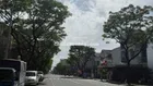 MT đường lớn Kinh Dương Vương - Hiện đang có mặt bằng cho thuê tháng 15 triệu - Gần Nguyễn Sinh Sắc