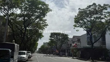 MT đường lớn Kinh Dương Vương - Hiện đang có mặt bằng cho thuê tháng 15 triệu - Gần Nguyễn Sinh Sắc