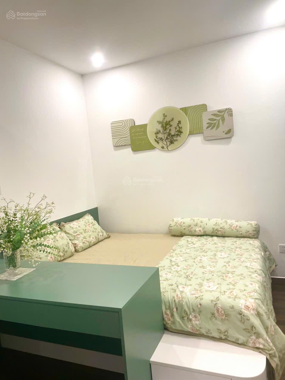 Bán căn hộ chung cư đẹp tại Hoàng Huy Commerce, 2,7 tỷ, 62m2, Lê Chân, Hải Phòng