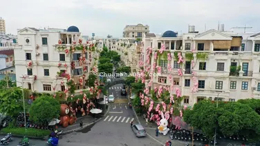 Cho thuê nguyên căn Mặt tiền Phan Văn Trị, Cityland Gò Vấp. DT 5*20, thang máy