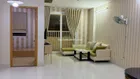 Bán gấp căn hộ Tara Residence Q8 DT 68m2, 2PN, 2WC, Giá 3,65 tỷ Giao thông thuận tiện d
