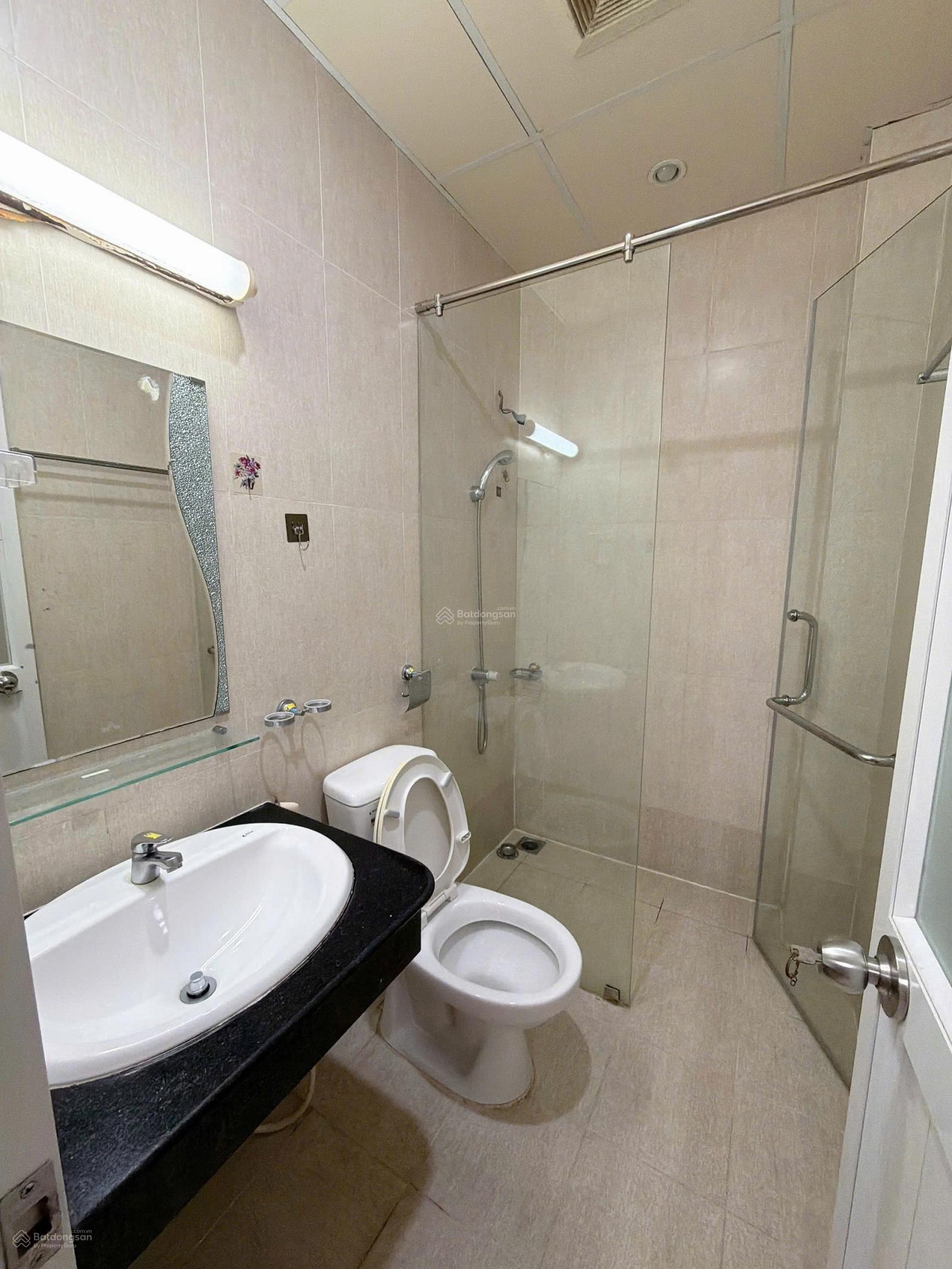 Bán gấp căn hộ Tara Residence Q8 DT 68m2, 2PN, 2WC, Giá 3,65 tỷ Giao thông thuận tiện d