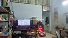 Nguyễn Ảnh Thủ Q12 kế bên Hiệp Thành City - Trệt lửng 75m2, 4,2x18 - Hẻm 3m - chỉ 3,55 tỷ