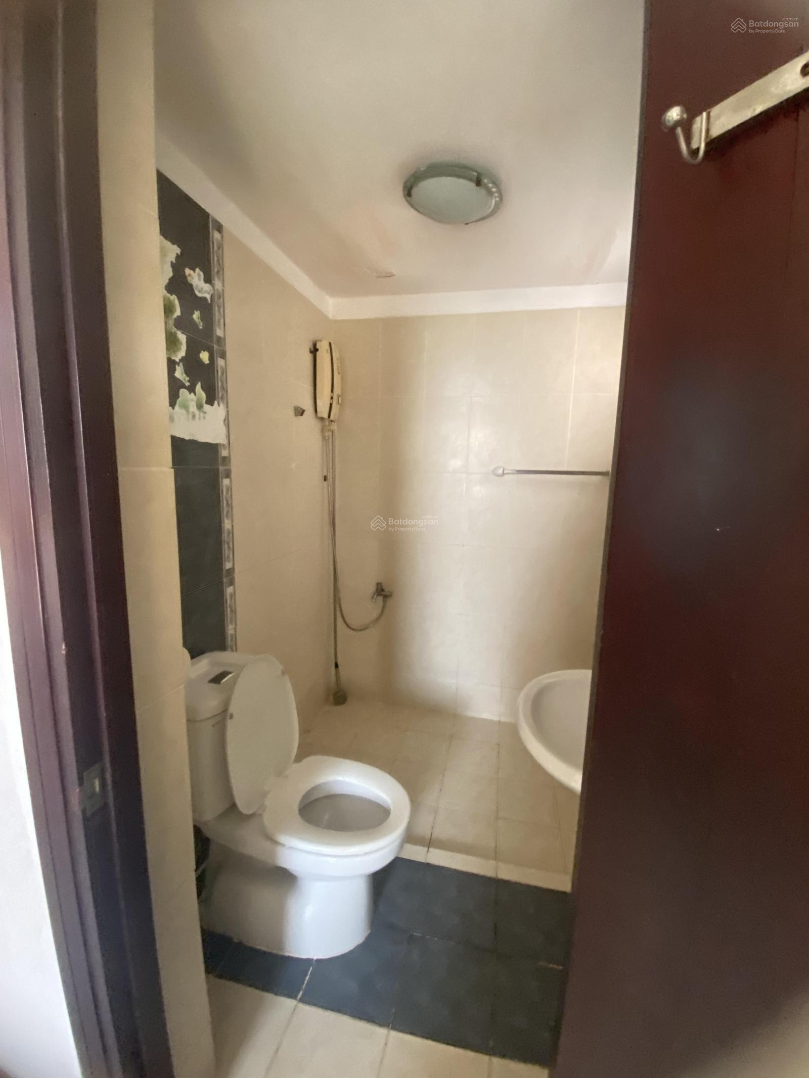 Bán gấp căn hộ thái an 2, 2pn, đã có sổ, hướng nam thoáng mát