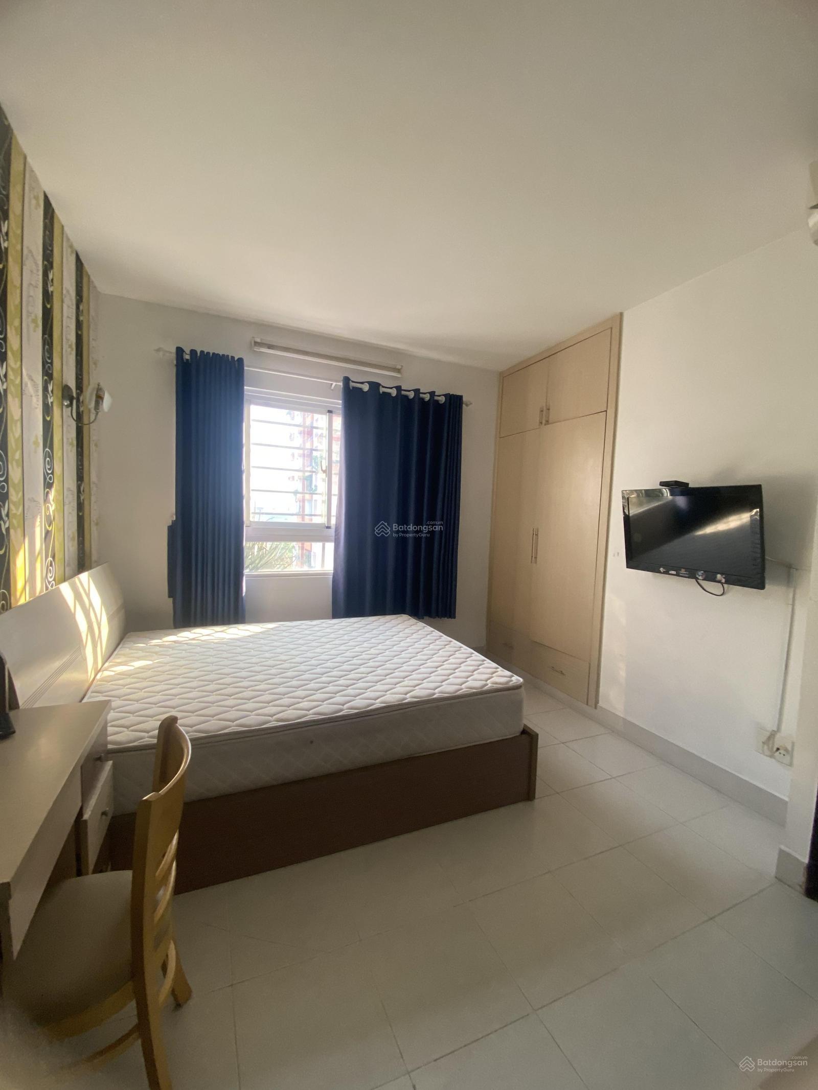 Bán gấp căn hộ thái an 2, 2pn, đã có sổ, hướng nam thoáng mát