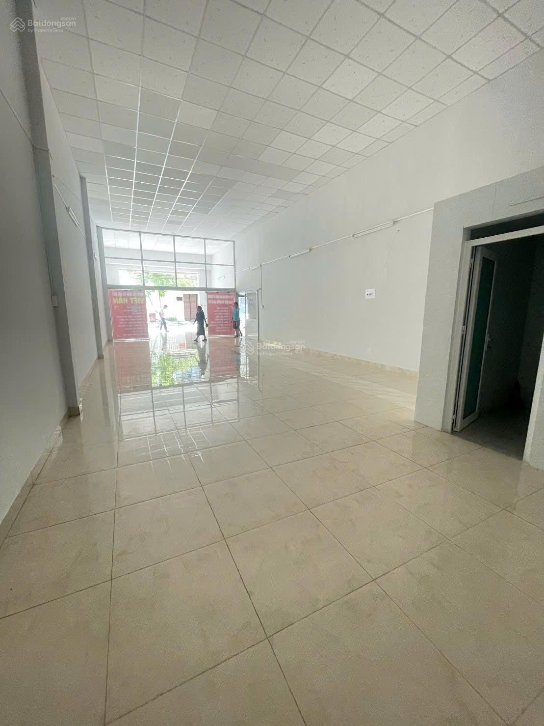 NHÀ XƯỞNG KHU TÊN LỬA PHƯỜNG AN LẠC A, DT 6*20 NỀN GẠCH MEN , ĐƯỜNG CONT