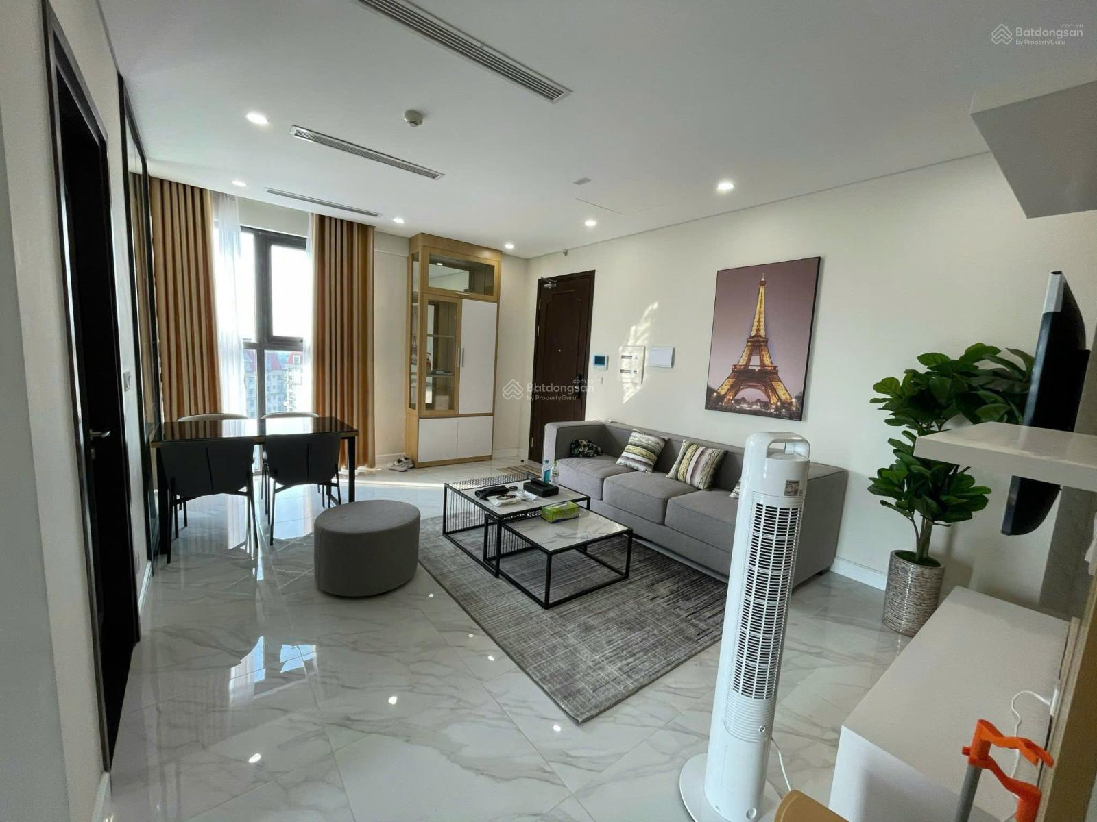 BÁN NHANH CĂN HỘ TÒA HỌC VIỆN QUỐC PHÒNG DT : 96M3PN2VS _ TẦNG TRUNG _ SLOT XE _ FULL ĐỒ _ GIÁ RẺ BÁN NHANH CĂN HỘ TÒA HỌC VIỆN QUỐC PHÒNG DT : 96M3PN2VS _ TẦNG TRUNG _ SLOT XE _ FULL ĐỒ _ GIÁ RẺ