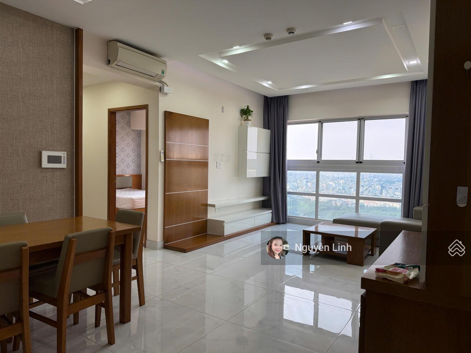 Cho thuê Căn hộ Happy valley, phú mỹ hưng, tân phong, quận 7. 28triệu/tháng. Cho thuê Căn hộ Happy valley, phú mỹ hưng, tân phong, quận 7. 28triệu/tháng.