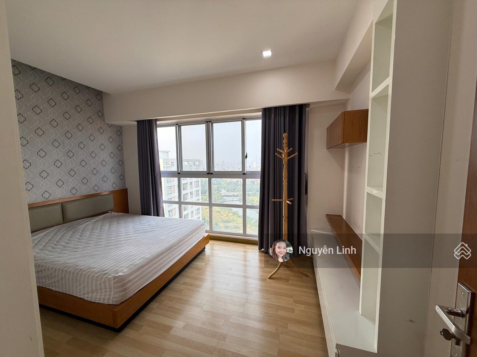 Cho thuê Căn hộ Happy valley, phú mỹ hưng, tân phong, quận 7. 28triệu/tháng. Cho thuê Căn hộ Happy valley, phú mỹ hưng, tân phong, quận 7. 28triệu/tháng.