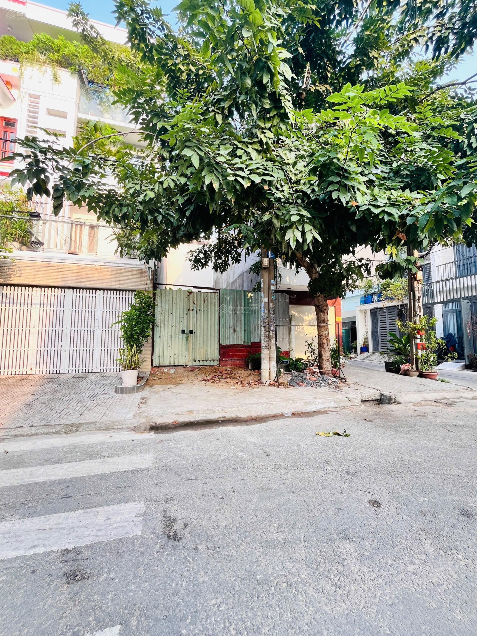 Bán nhà ngang 5m mặt tiền khu DC Q.Tân Phú 100m2 giá chỉ 9.5 tỷ